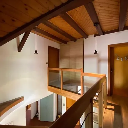 Villa Magnifique Proche Colmar *