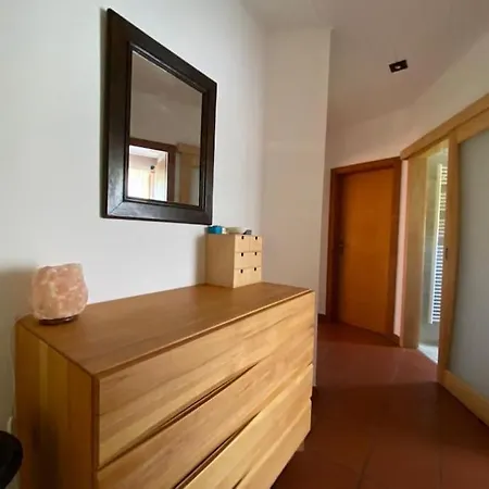 Magnifique Proche Colmar Villa Barr