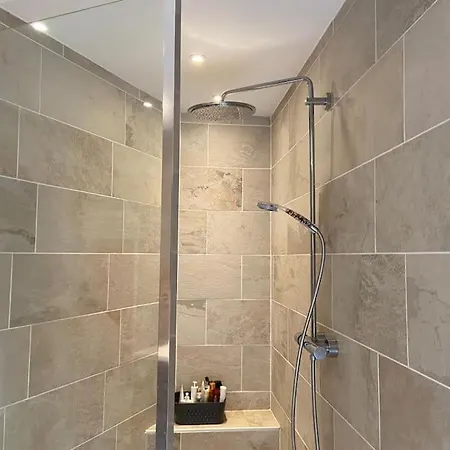 Magnifique Proche Colmar Villa