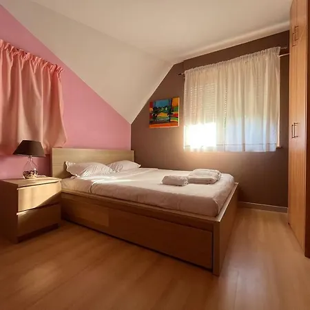 Villa Magnifique Proche Colmar Barr